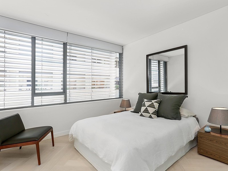 104/65 Cowper Wharf Road, Woolloomooloo NSW 2011