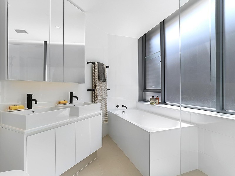 104/65 Cowper Wharf Road, Woolloomooloo NSW 2011