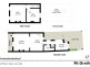 45 Fitzroy Street, Surry Hills NSW 2010 Floorplan
