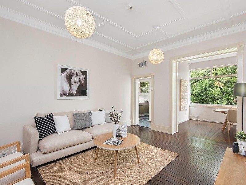 9/10 Hardie Street, Darlinghurst NSW 2010