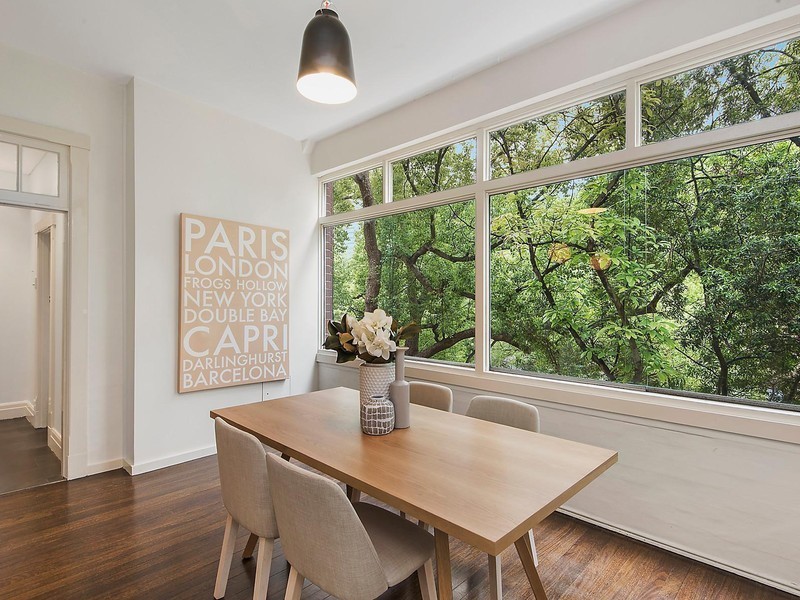 9/10 Hardie Street, Darlinghurst NSW 2010