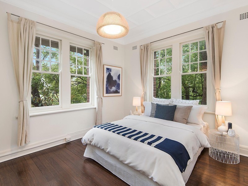 9/10 Hardie Street, Darlinghurst NSW 2010