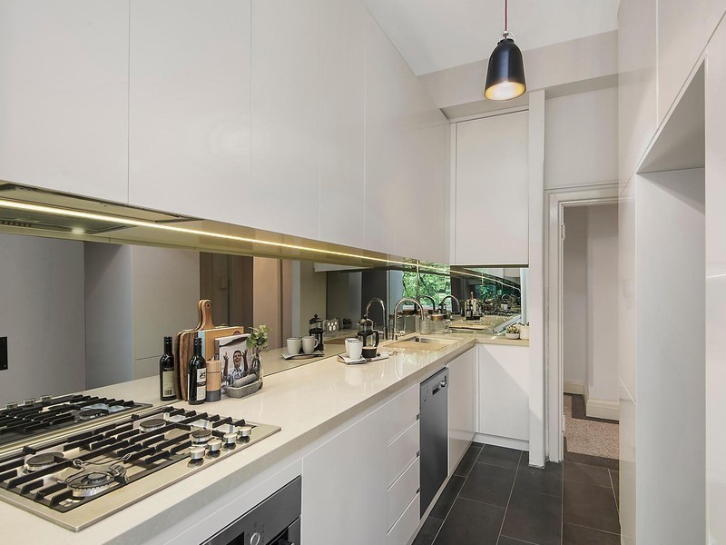 9/10 Hardie Street, Darlinghurst NSW 2010