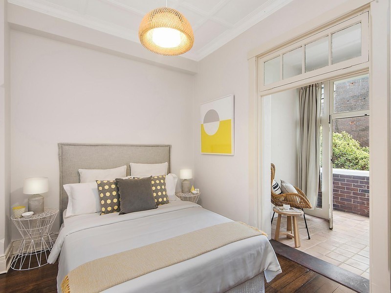 9/10 Hardie Street, Darlinghurst NSW 2010