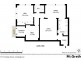 9/10 Hardie Street, Darlinghurst NSW 2010 Floorplan