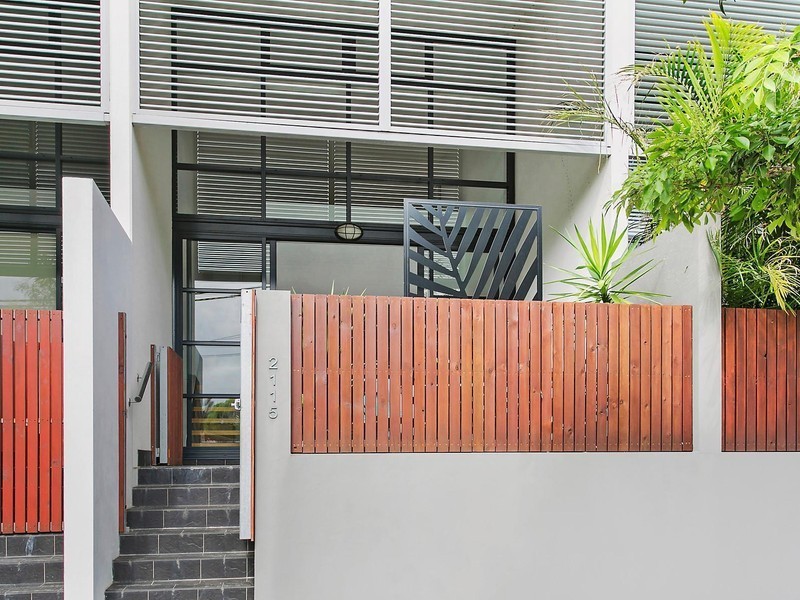 2115/8 Eve Street, Erskineville NSW 2043