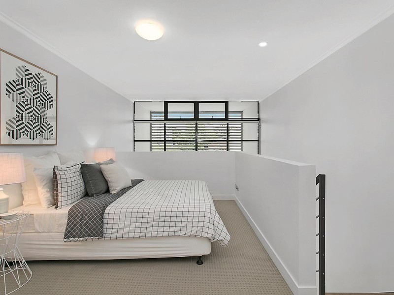 2115/8 Eve Street, Erskineville NSW 2043