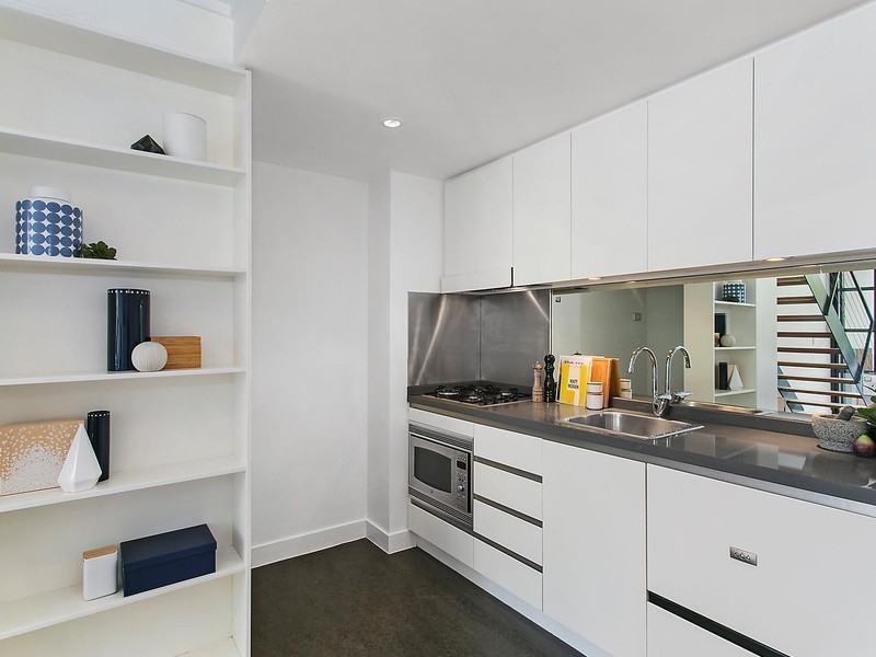 2115/8 Eve Street, Erskineville NSW 2043