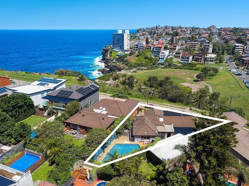 11 Chris Bang Crescent, Vaucluse NSW 2030