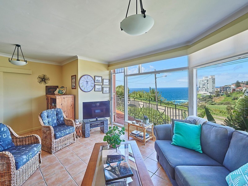 11 Chris Bang Crescent, Vaucluse NSW 2030