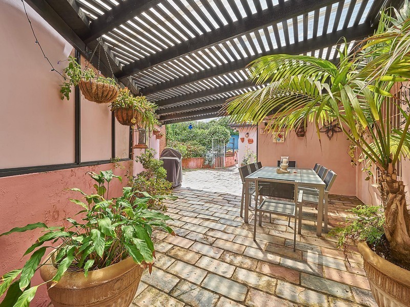 11 Chris Bang Crescent, Vaucluse NSW 2030