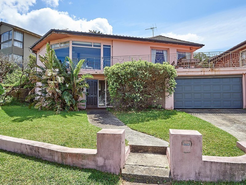 11 Chris Bang Crescent, Vaucluse NSW 2030