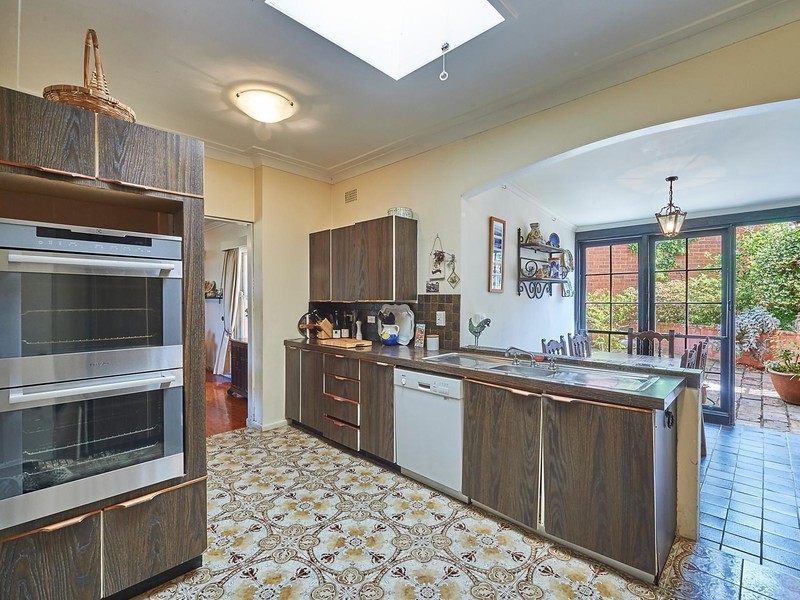 11 Chris Bang Crescent, Vaucluse NSW 2030