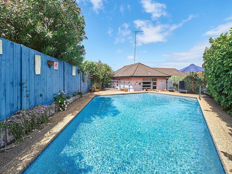 11 Chris Bang Crescent, Vaucluse NSW 2030