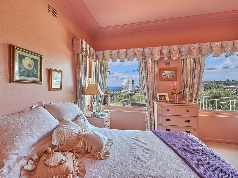 11 Chris Bang Crescent, Vaucluse NSW 2030