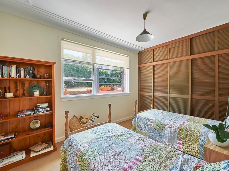 11 Chris Bang Crescent, Vaucluse NSW 2030