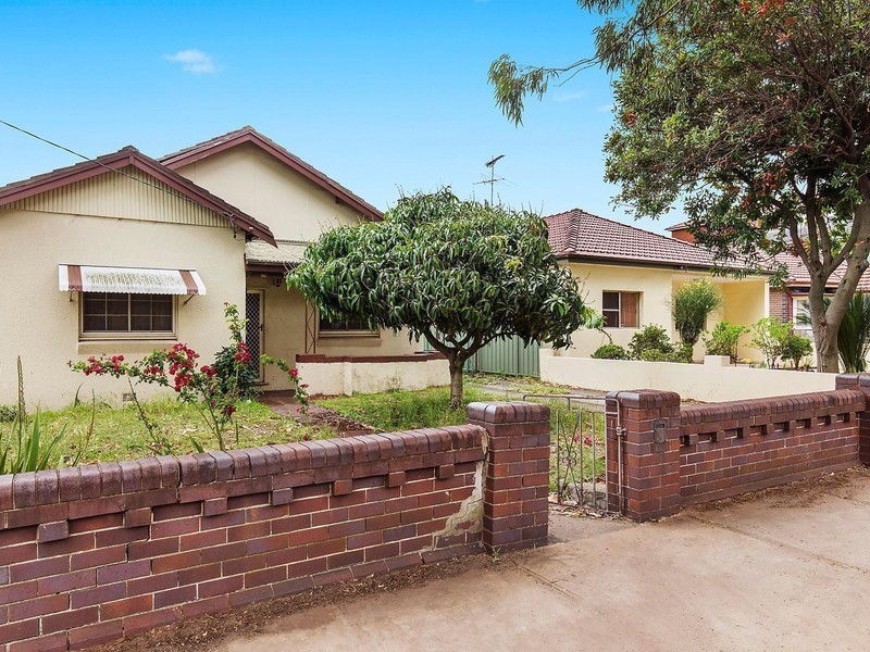 262 Gardeners Road, Rosebery NSW 2018
