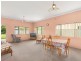 262 Gardeners Road, Rosebery NSW 2018