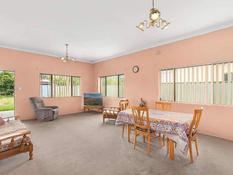 262 Gardeners Road, Rosebery NSW 2018