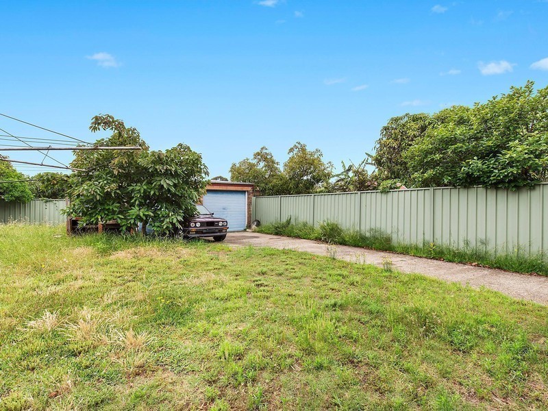262 Gardeners Road, Rosebery NSW 2018