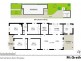 262 Gardeners Road, Rosebery NSW 2018 Floorplan