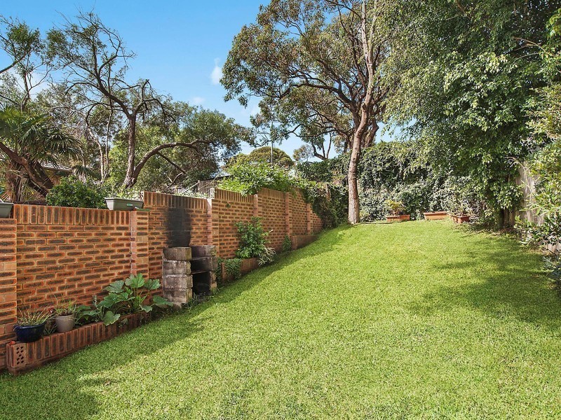 76 Francis Street, Bondi Beach NSW 2026