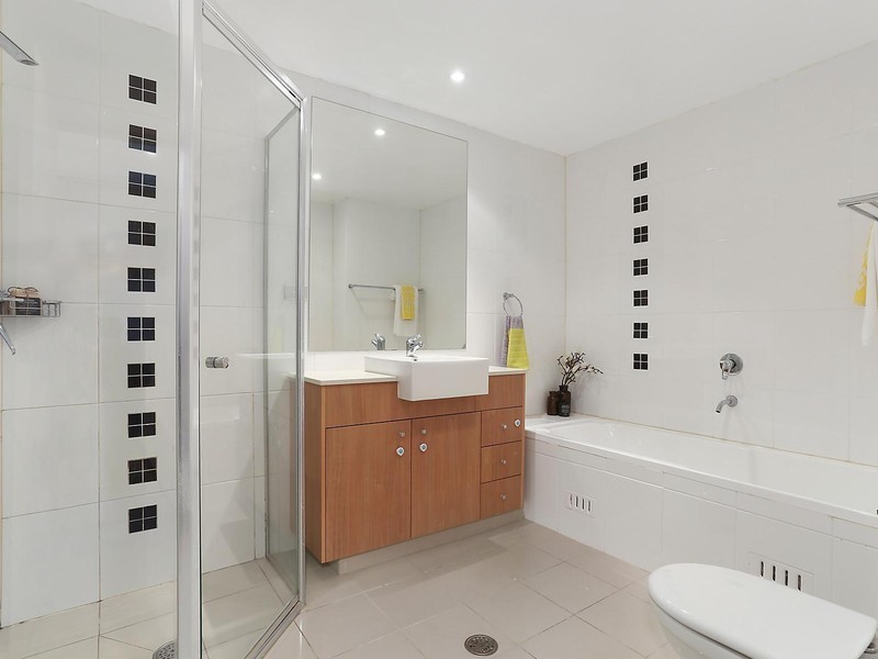 839/7 Crescent Street, Waterloo NSW 2017