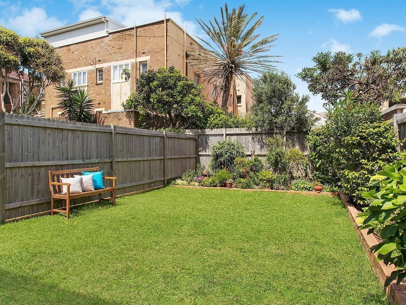 83 Brighton Boulevard, Bondi Beach NSW 2026