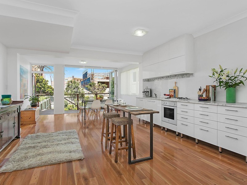 83 Brighton Boulevard, Bondi Beach NSW 2026