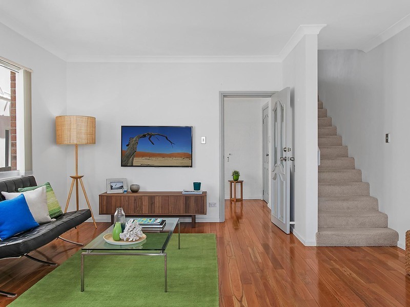 83 Brighton Boulevard, Bondi Beach NSW 2026