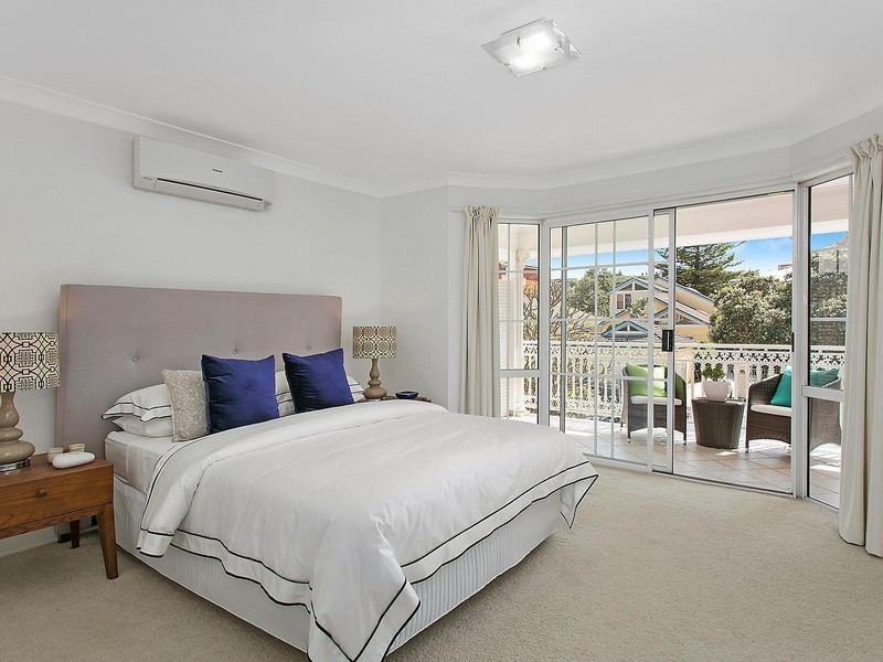 83 Brighton Boulevard, Bondi Beach NSW 2026