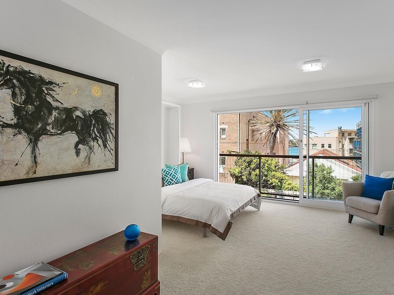 83 Brighton Boulevard, Bondi Beach NSW 2026