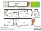 83 Brighton Boulevard, Bondi Beach NSW 2026 Floorplan