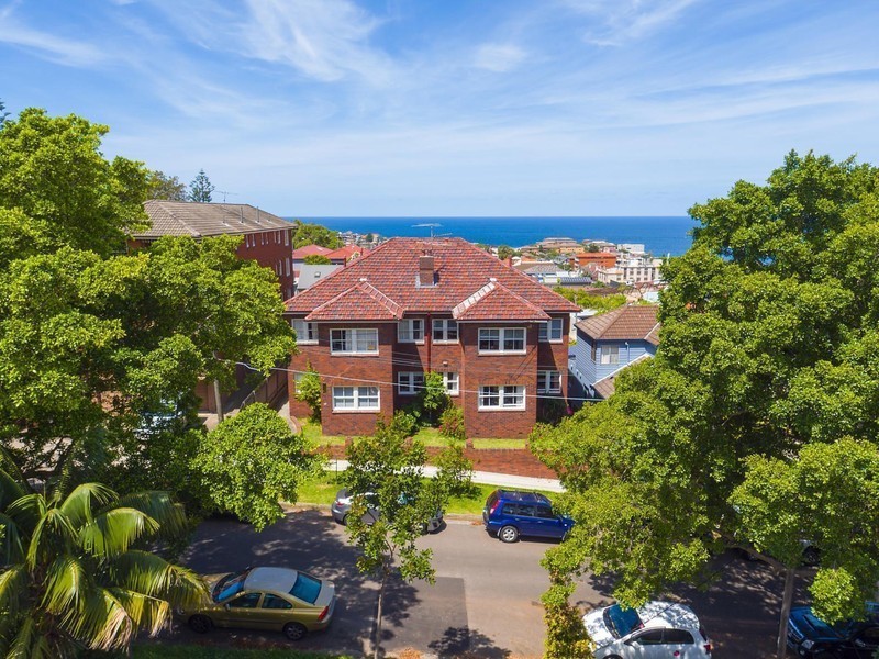 15 Barry Street, Clovelly NSW 2031