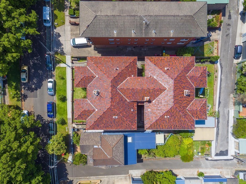 15 Barry Street, Clovelly NSW 2031