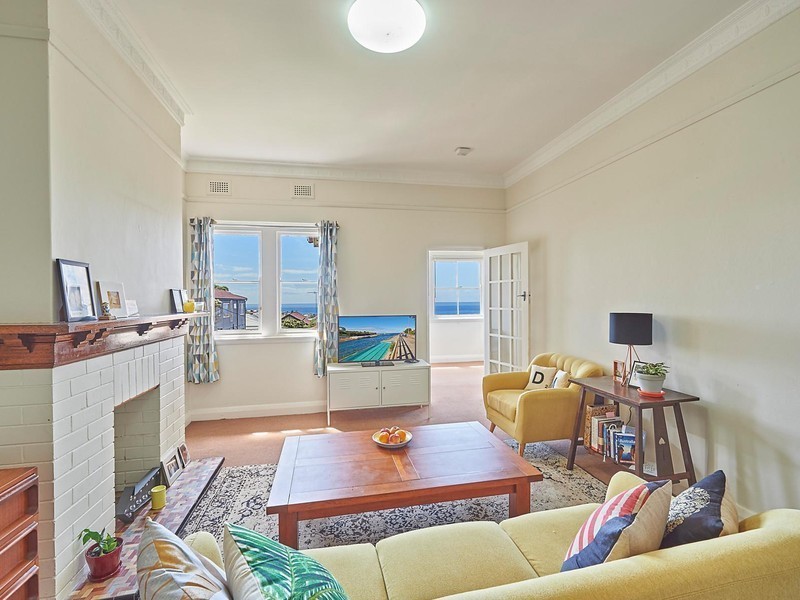 15 Barry Street, Clovelly NSW 2031