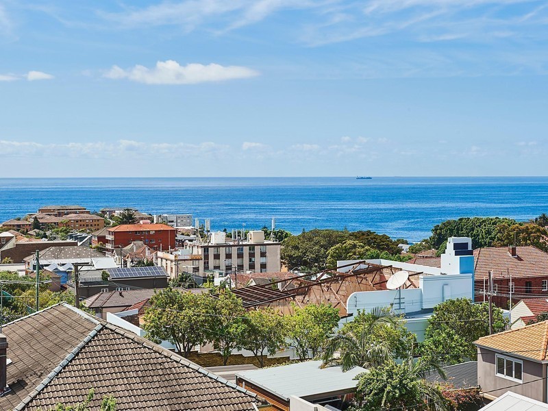 15 Barry Street, Clovelly NSW 2031