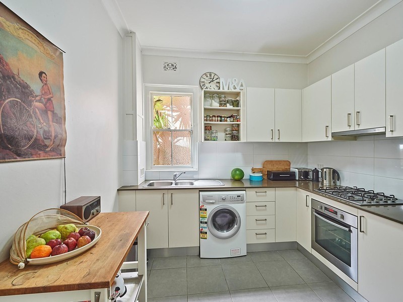 15 Barry Street, Clovelly NSW 2031