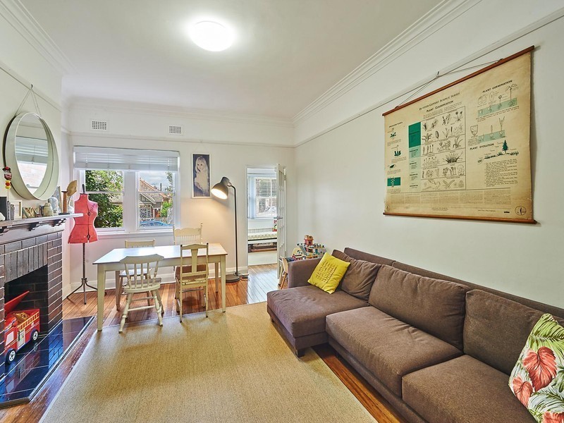 15 Barry Street, Clovelly NSW 2031