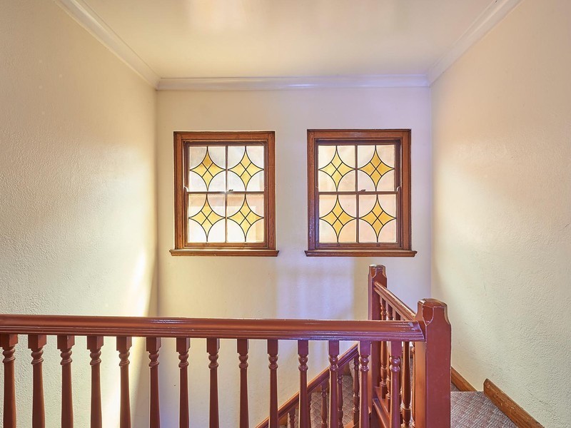 15 Barry Street, Clovelly NSW 2031