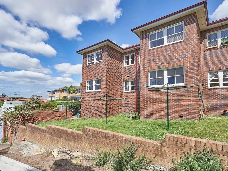 15 Barry Street, Clovelly NSW 2031