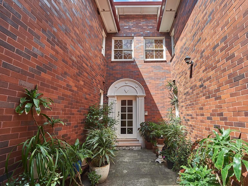 15 Barry Street, Clovelly NSW 2031