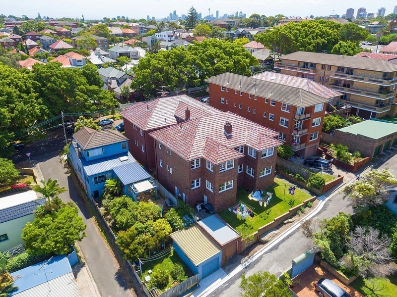 15 Barry Street, Clovelly NSW 2031