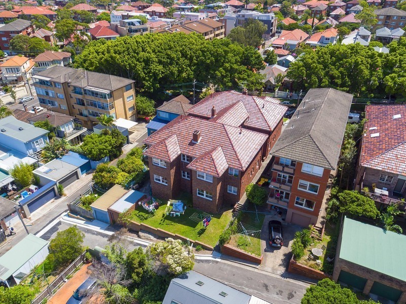 15 Barry Street, Clovelly NSW 2031