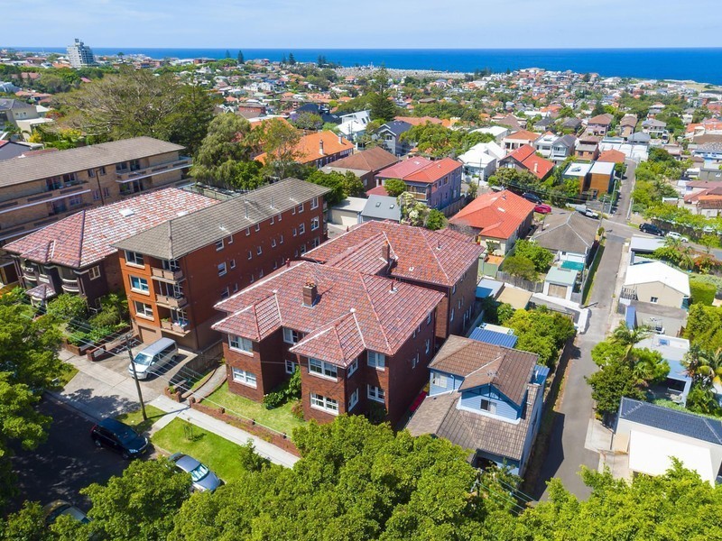 15 Barry Street, Clovelly NSW 2031