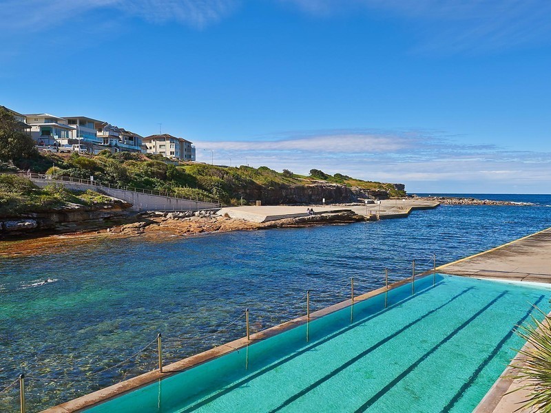 15 Barry Street, Clovelly NSW 2031