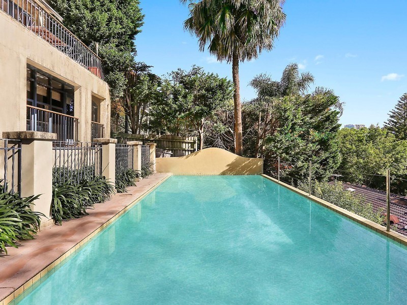 53A Carlotta Road, Double Bay NSW 2028