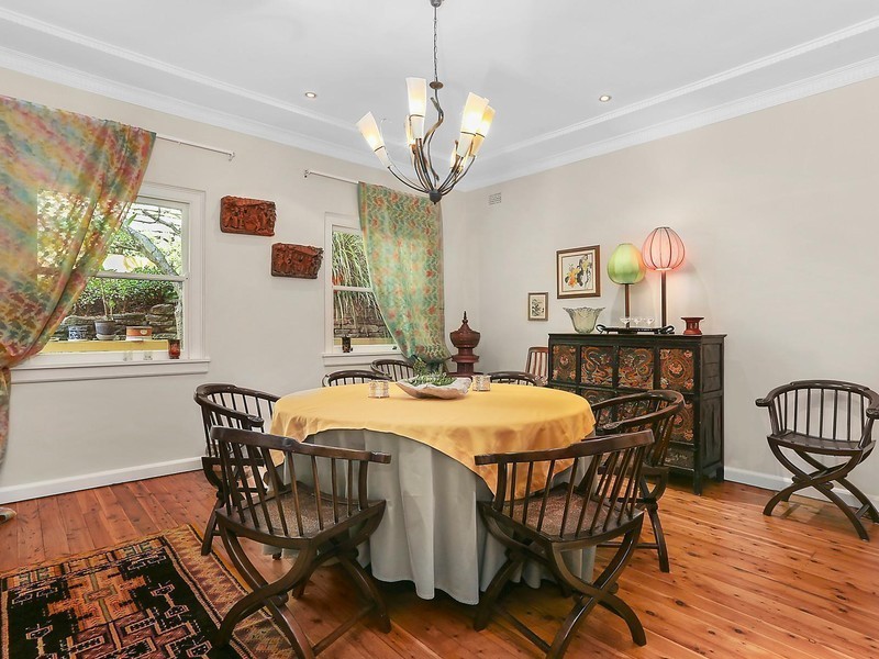 53A Carlotta Road, Double Bay NSW 2028