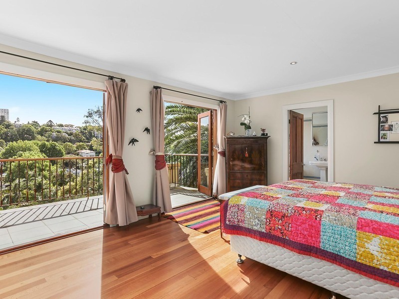 53A Carlotta Road, Double Bay NSW 2028