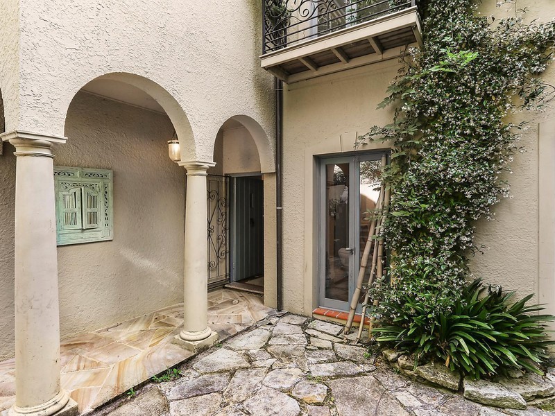 53A Carlotta Road, Double Bay NSW 2028